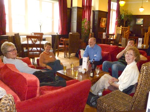 [Error! Image Banding Together 2012 020.jpg is not available.]